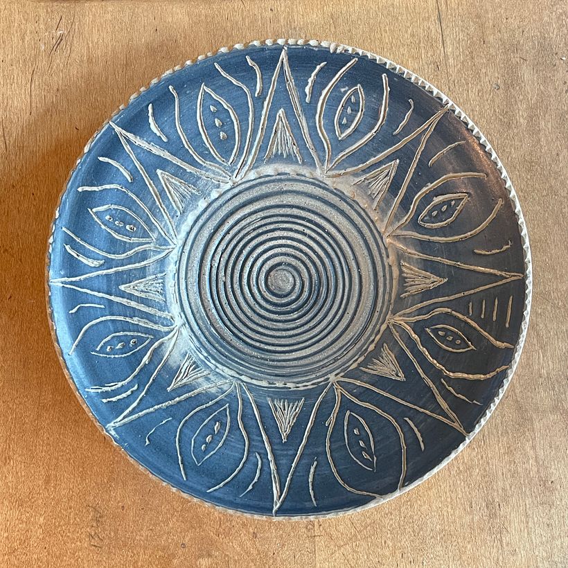 A first try