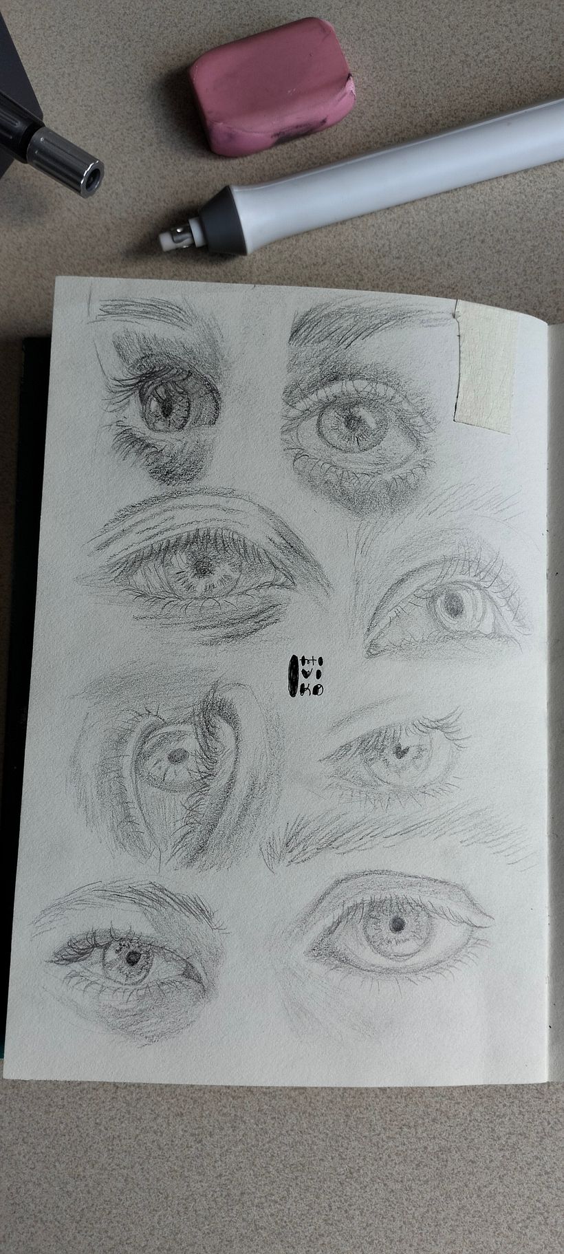 practica de ojos  1