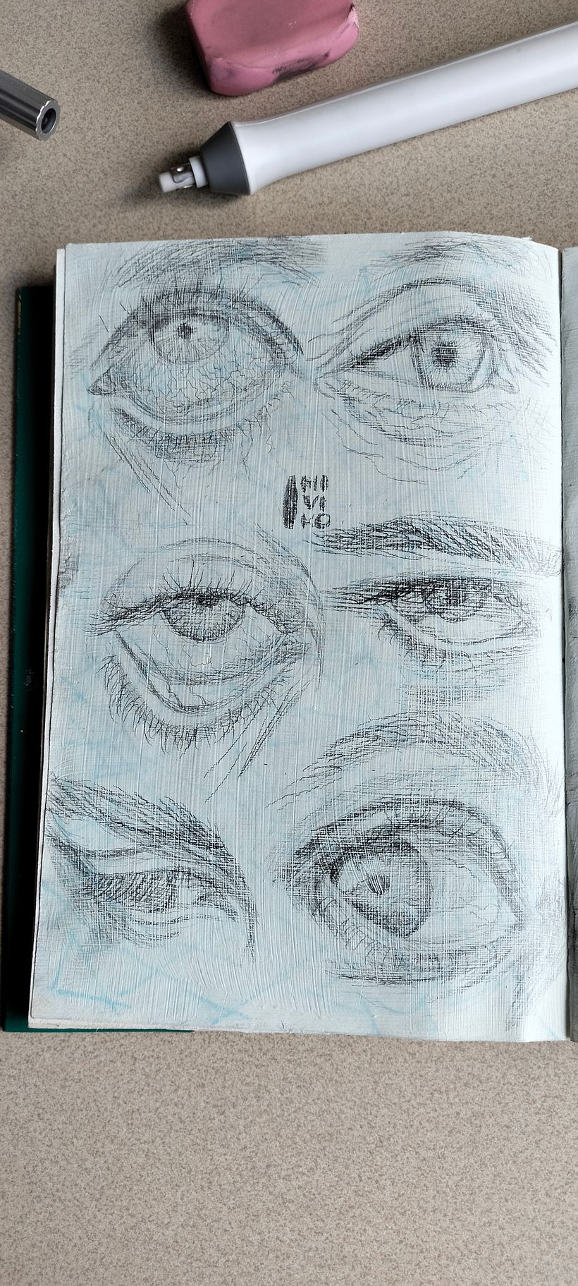 practica de ojos  3