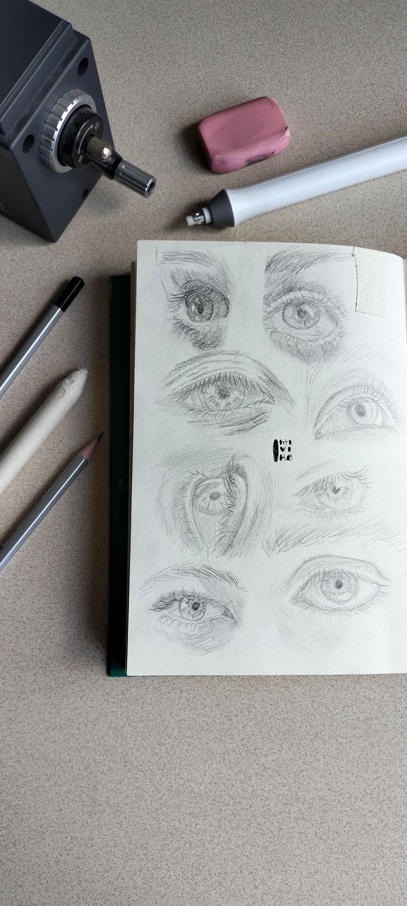 practica de ojos  3