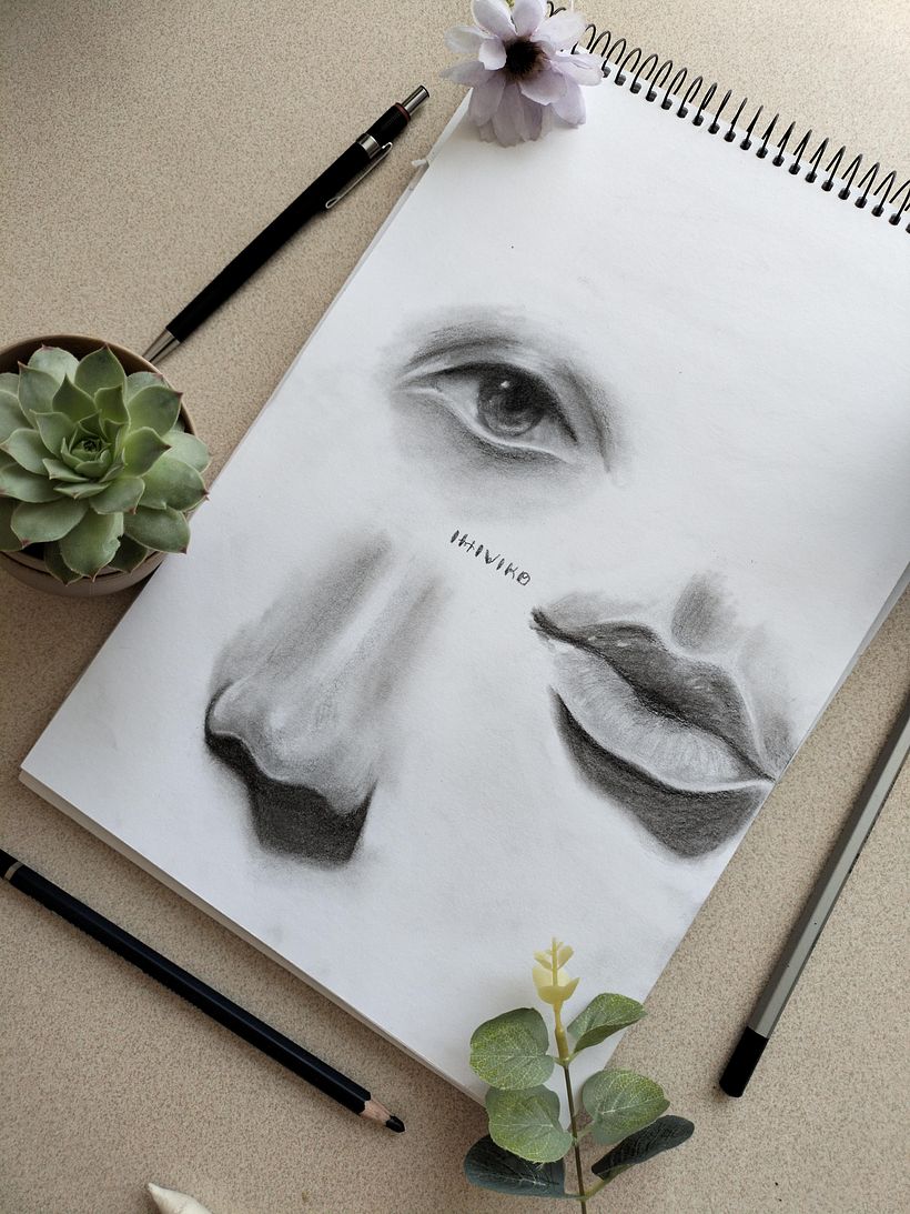 practica mas realista 3