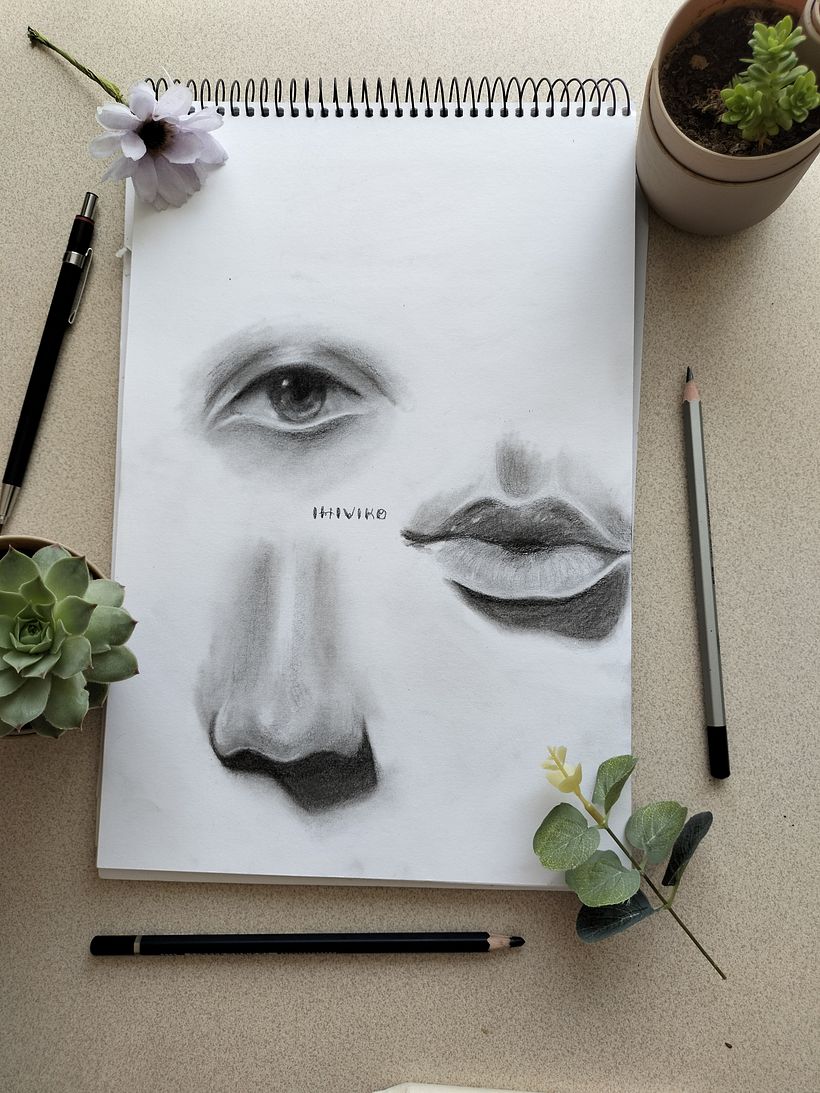 practica mas realista 4