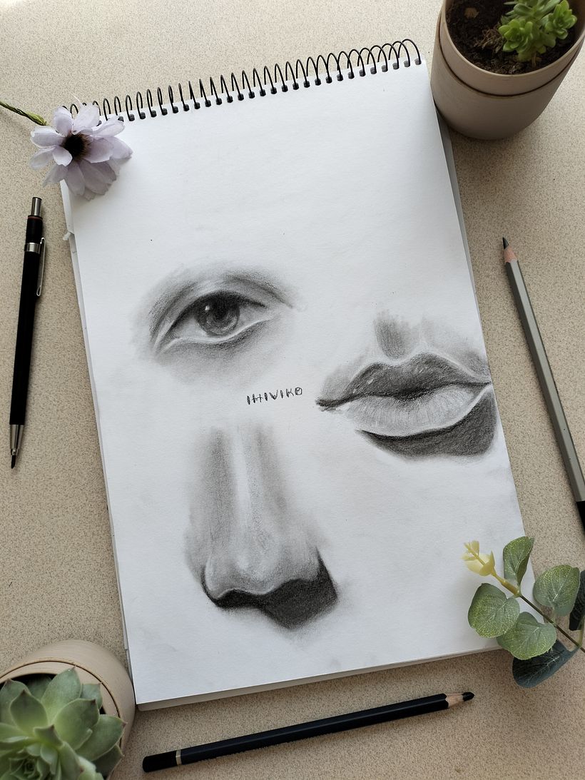 practica mas realista 4