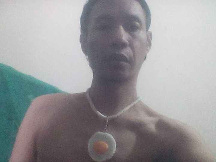 WOTERA AND TOBEGA MONEY CROWN SHRINE OF OTENATELA AND PELEPENYA LOTTO CARD RESULTS 2786280106  1