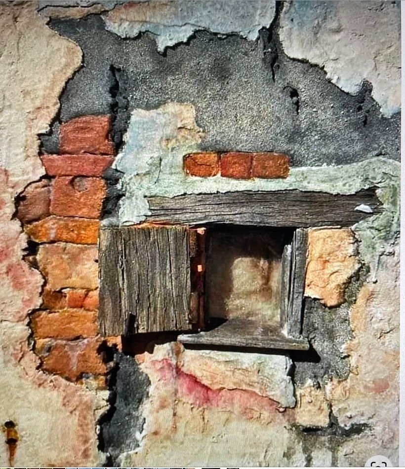 THE VAULT 2