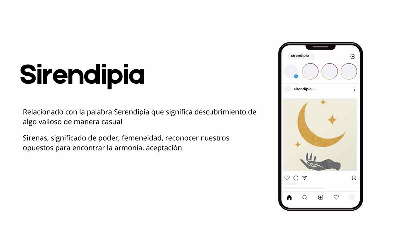 Mi proyecto del curso: Pasos para crear un naming de marca memorable 10