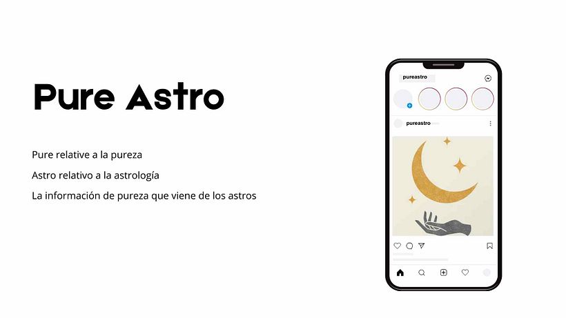Mi proyecto del curso: Pasos para crear un naming de marca memorable 12