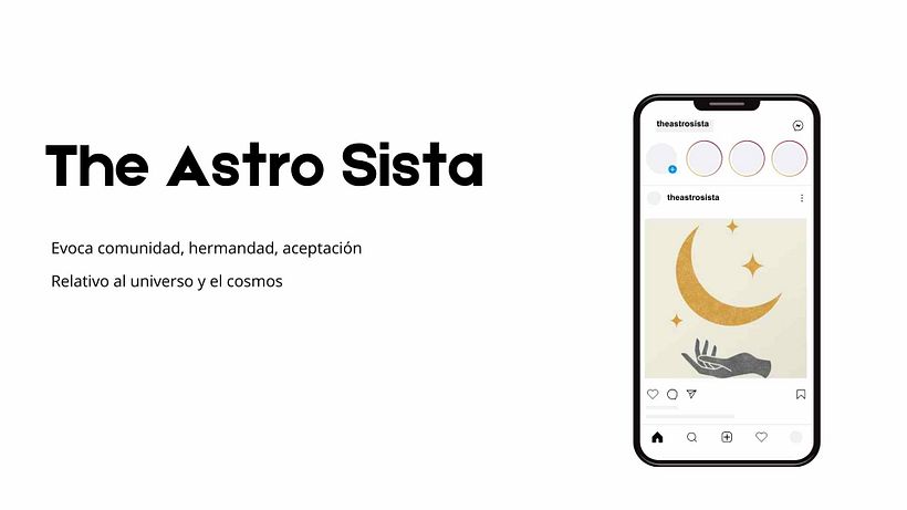 Mi proyecto del curso: Pasos para crear un naming de marca memorable 14