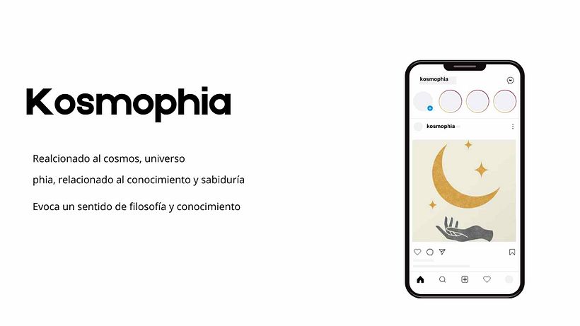 Mi proyecto del curso: Pasos para crear un naming de marca memorable 15