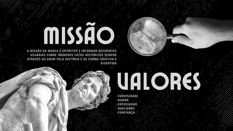 Meu projeto do curso: Introdução ao design de logos: do briefing à apresentação final 3
