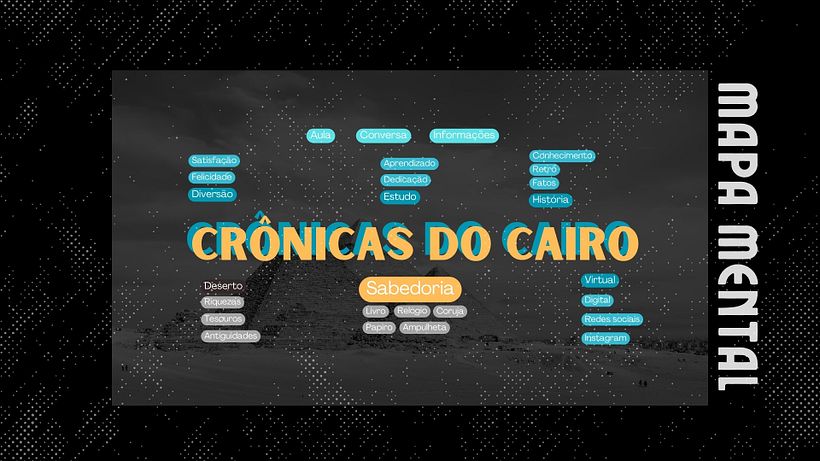 Meu projeto do curso: Introdução ao design de logos: do briefing à apresentação final 7