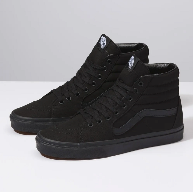 Miller Beer Sneakers 4
