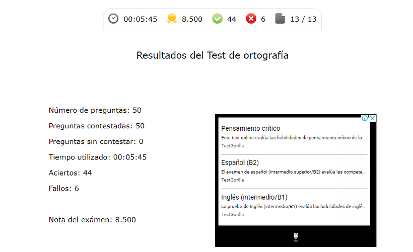 Mi proyecto del curso: Introducción al community management 4