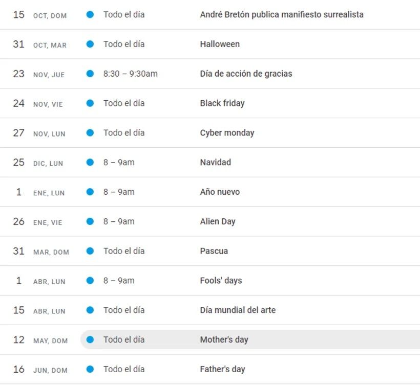 Mi proyecto 4