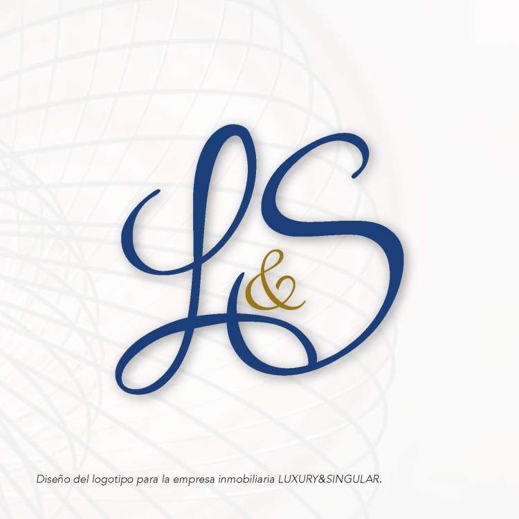 Logotipos 5