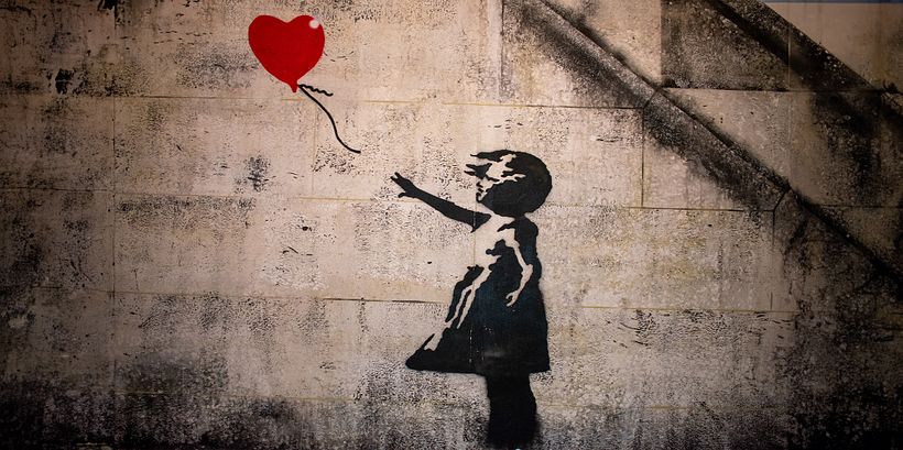 Images That Shake Consciences: The Power of Activist Art 4