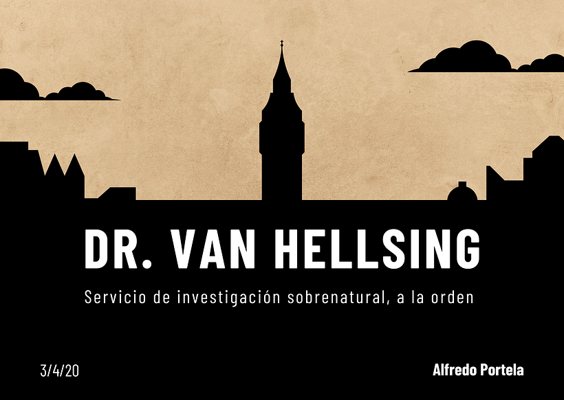 Portada