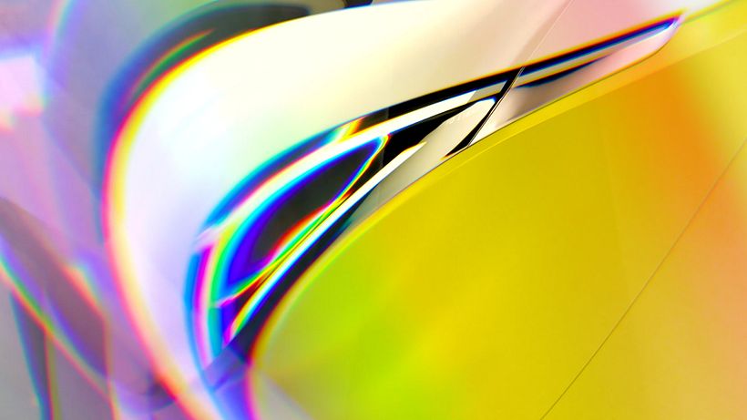 Volkswagen: Pride Drive 5