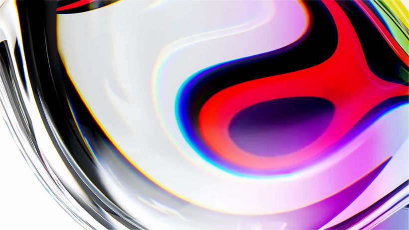 Volkswagen: Pride Drive 8