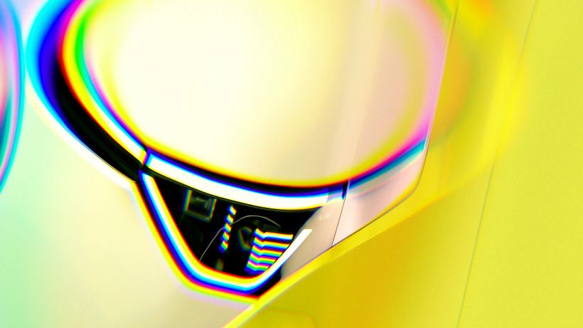 Volkswagen: Pride Drive 11