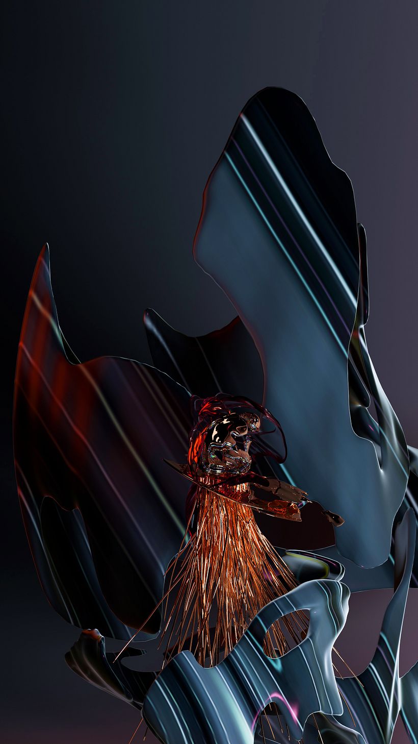 PSTR_DOM_Abstract 2