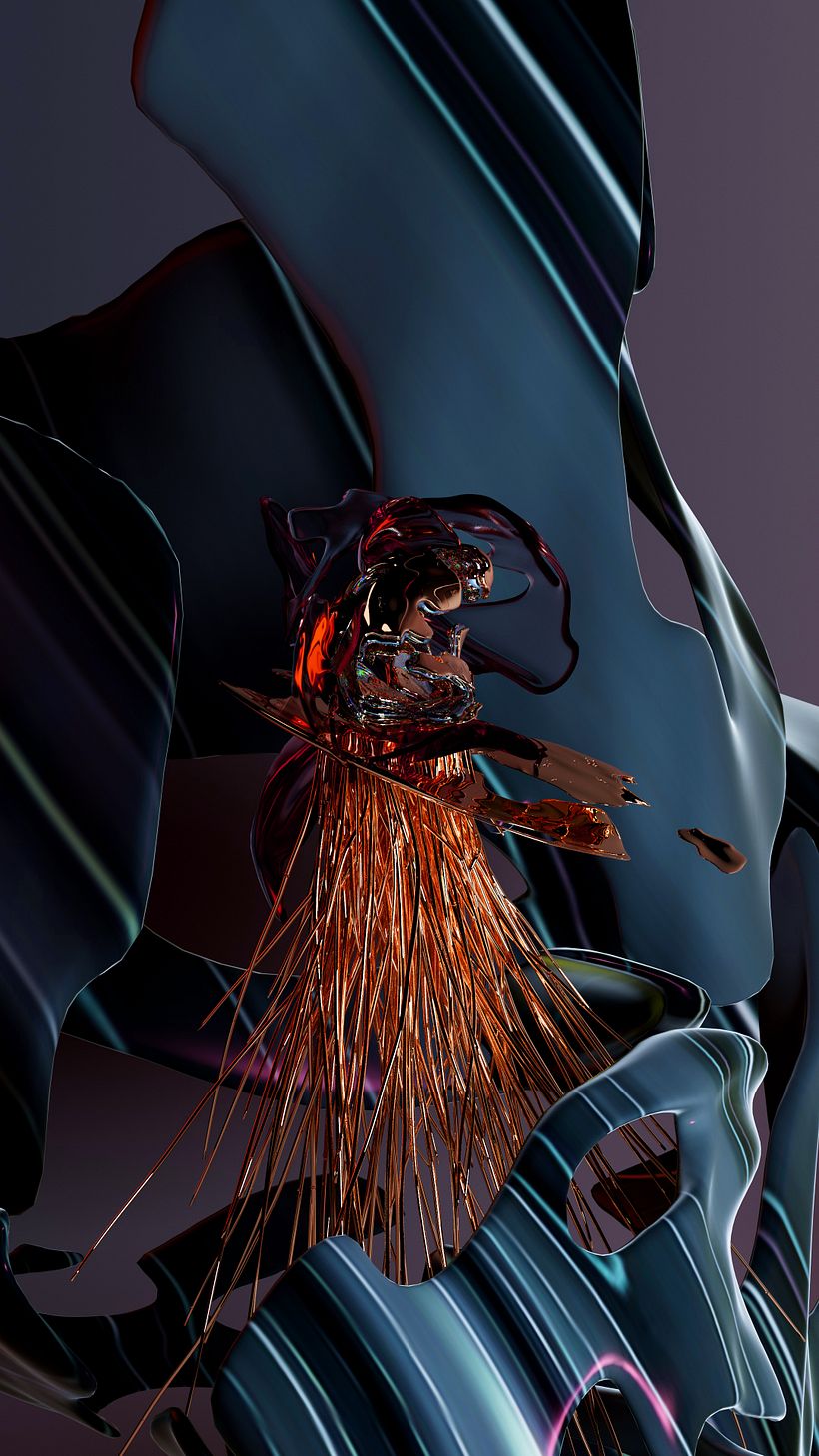PSTR_DOM_Abstract 2