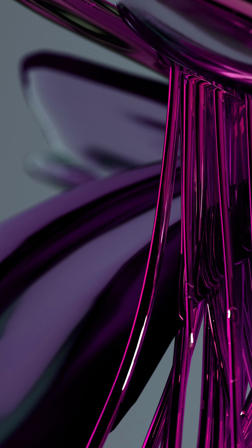 PSTR_DOM_Abstract 3