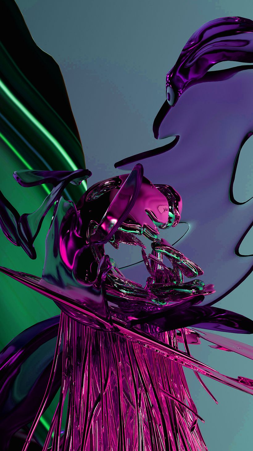 PSTR_DOM_Abstract 4