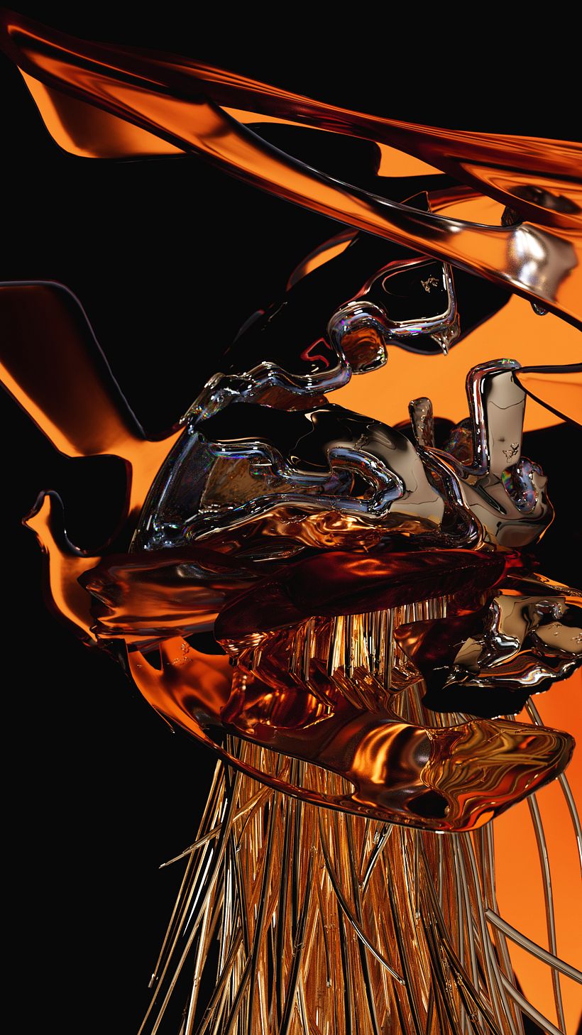 PSTR_DOM_Abstract 5