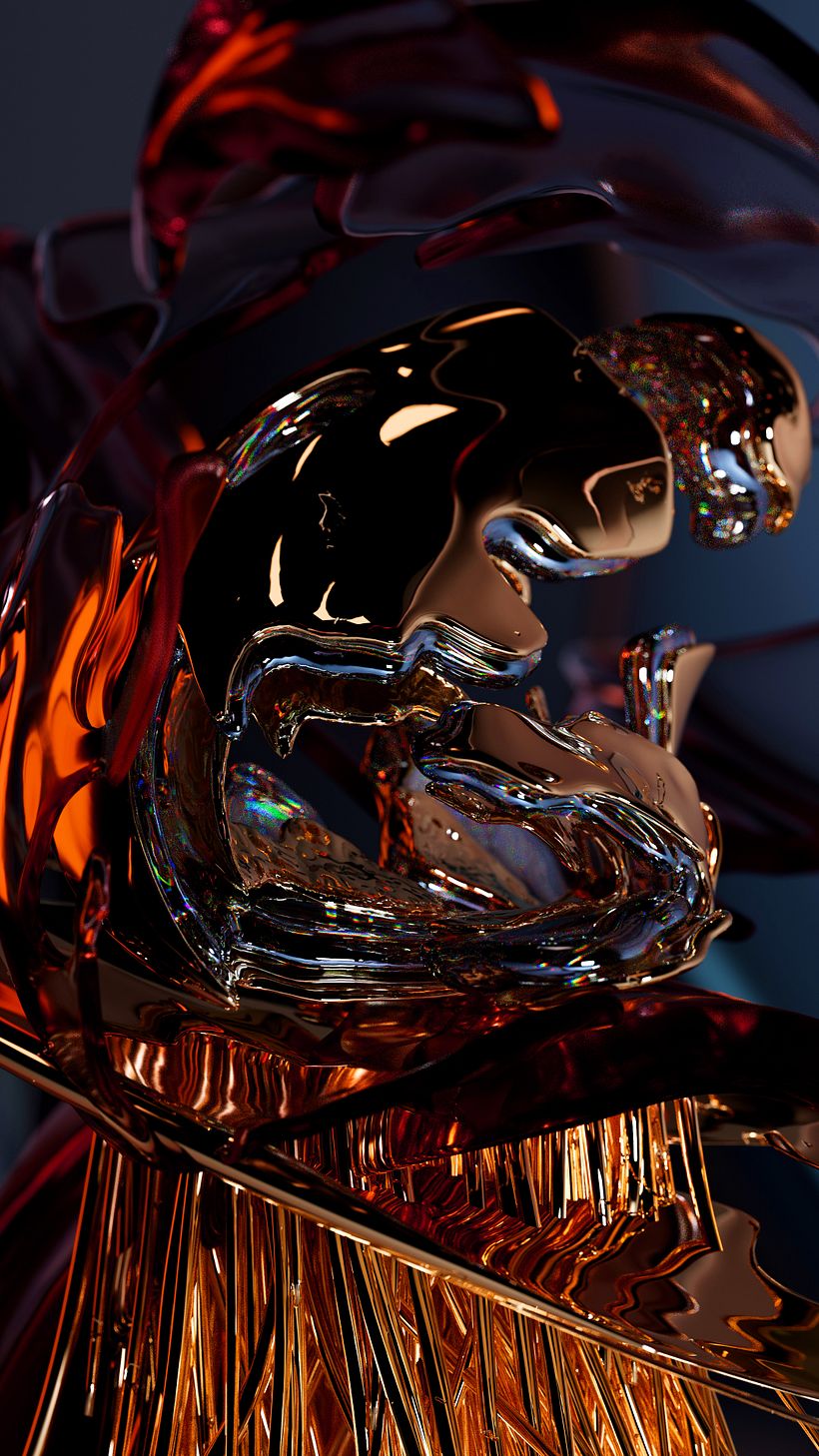 PSTR_DOM_Abstract 6