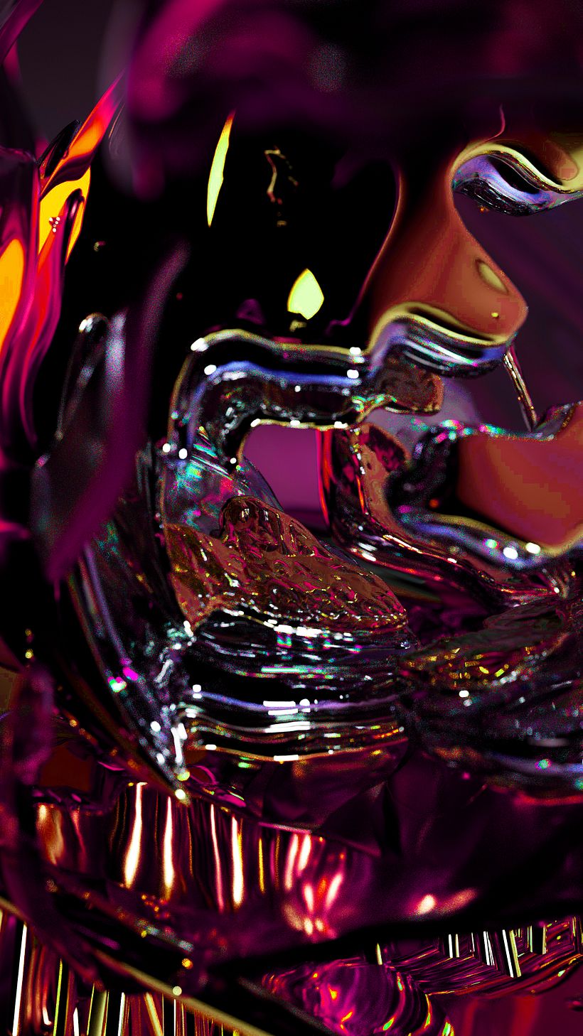 PSTR_DOM_Abstract 7