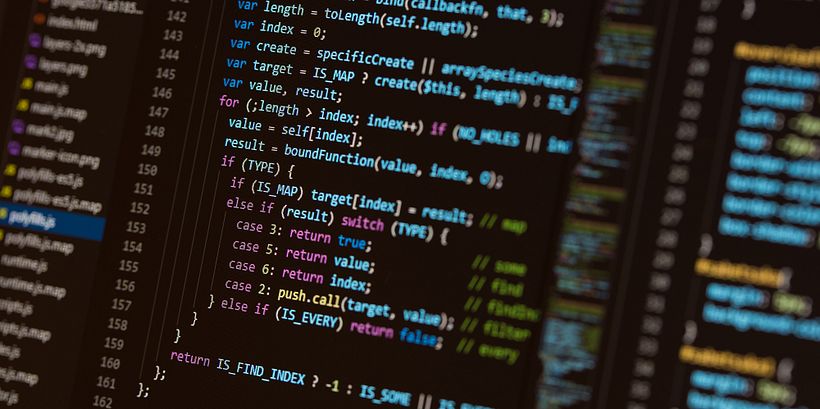 What Is Python Used For? 8