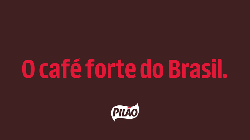 Pilão Sans 8