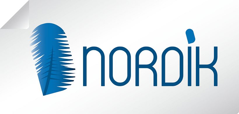 NORDIK 2