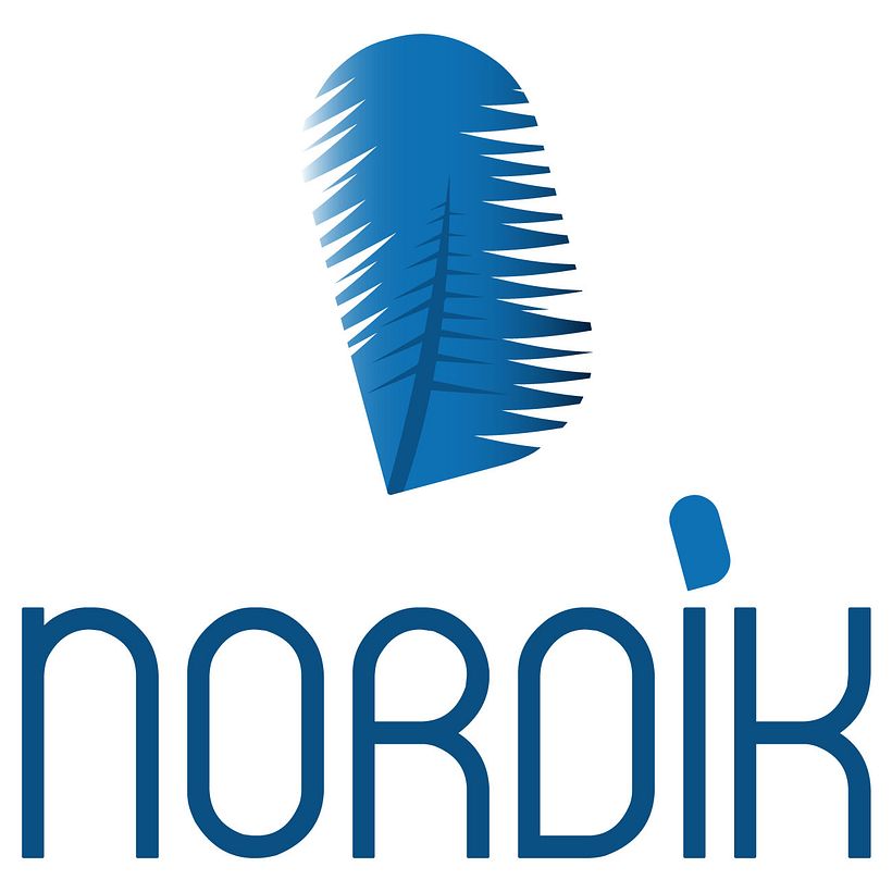 NORDIK 1