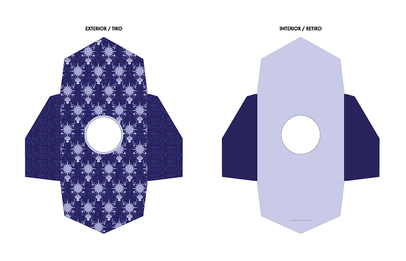 Mi proyecto del curso: Ilustración para estampados con alma 4