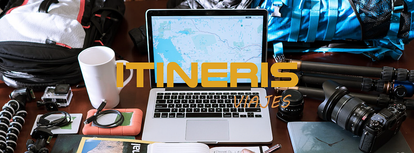 Mi proyecto del curso: Introducción al community management 2