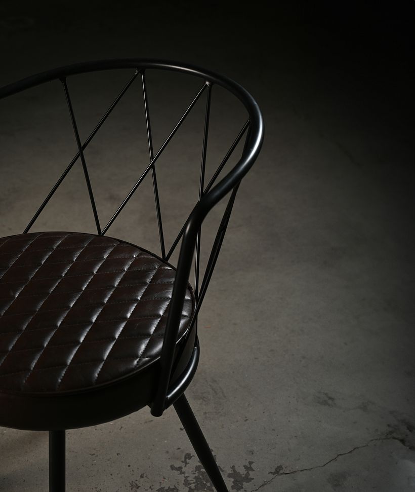 Catálogo de productos para Moinde 6