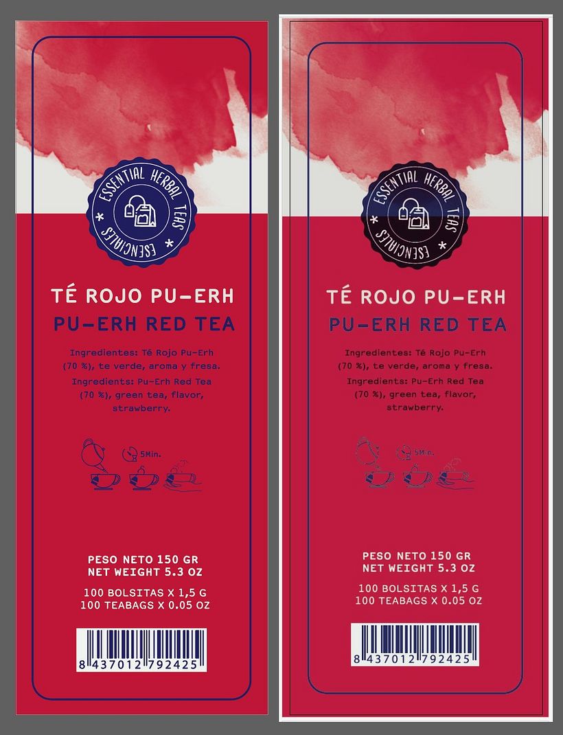 Problemas de color al exportar pdf desde ilustrator 1