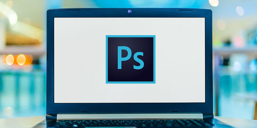 Photoshop vs. Figma 3
