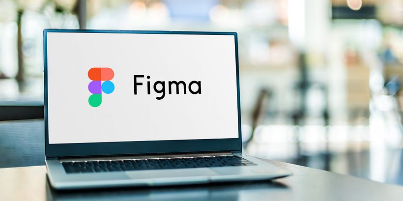 Photoshop vs. Figma 5