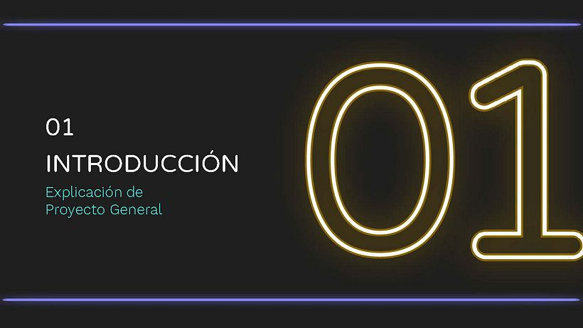 PROYECTO AKIBA COLLECT  1