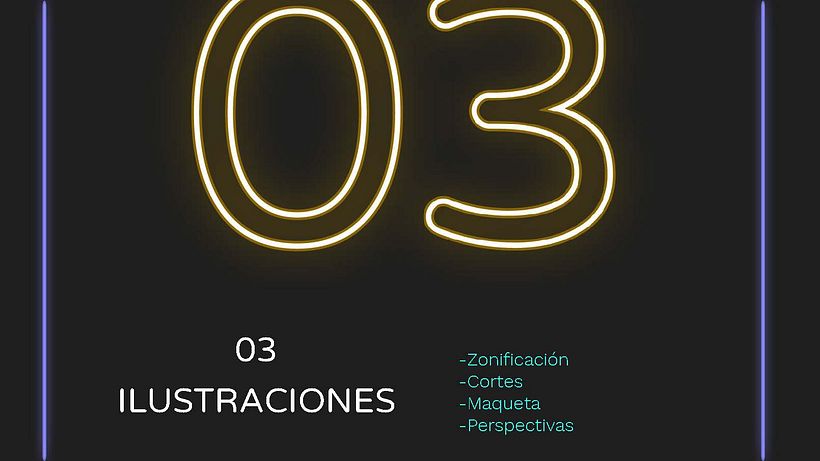 PROYECTO AKIBA COLLECT  11