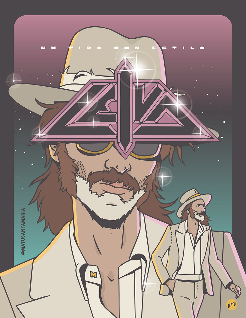 POSTER LEIVA 1