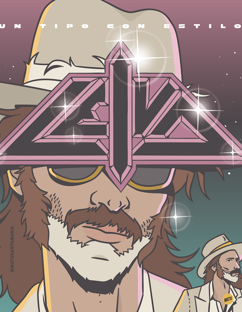 POSTER LEIVA 2