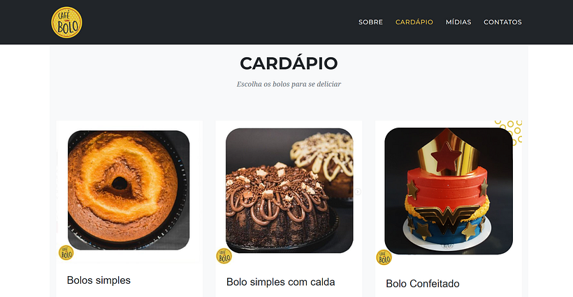 My project for course: Introduction to Responsive Web Development with HTML and CSS 4
