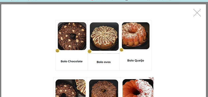 My project for course: Introduction to Responsive Web Development with HTML and CSS 4