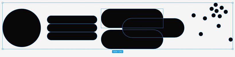 Mi proyecto del curso: Diseño gráfico para principiantes 3