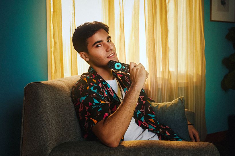 Personal Paraguay 6