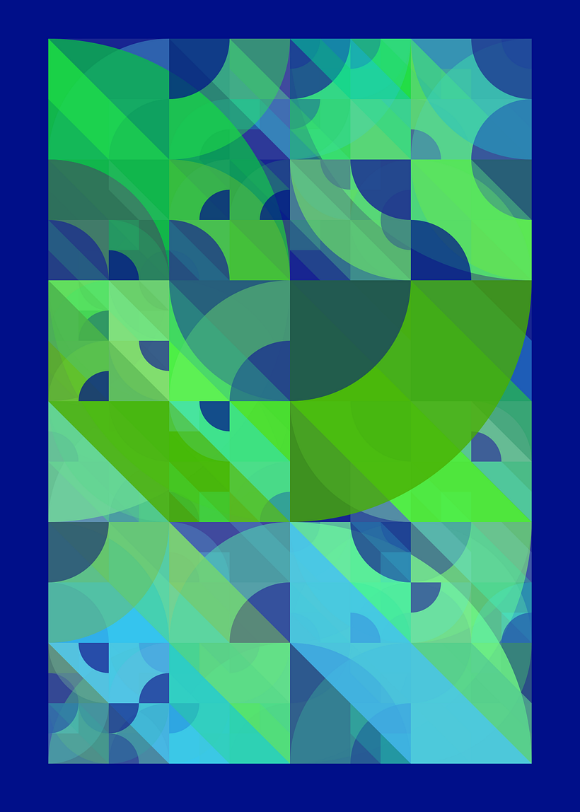My project for course: Designing with Python: Programming for a Visual Context 1